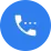 86-18027329585
